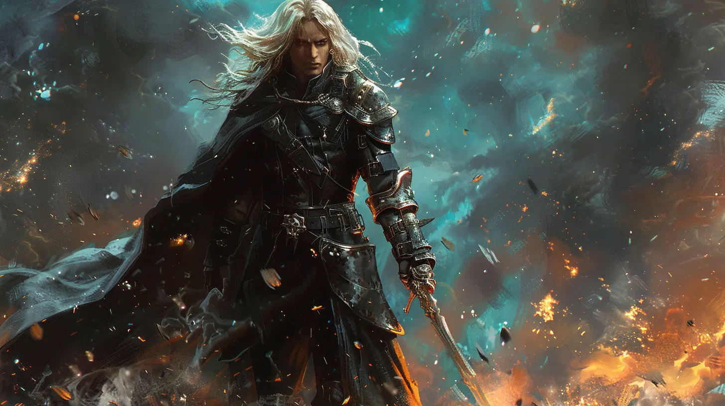 How to Optimize Stats Without Breaking the Game