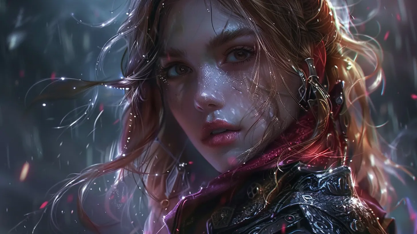 How to Optimize Stats Without Breaking the Game