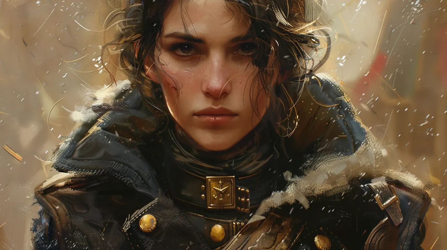 How to Reverse Engineer NPC Builds for Player Use