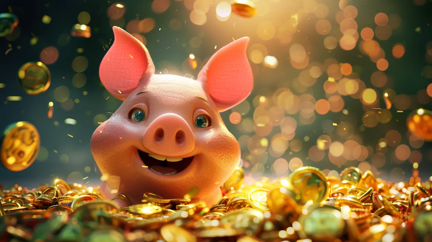 How to Spot Pay-to-Win Games and What to Avoid