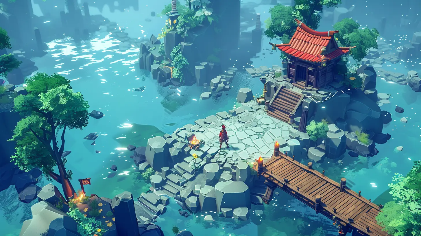Lessons Learned from Early Access Flops