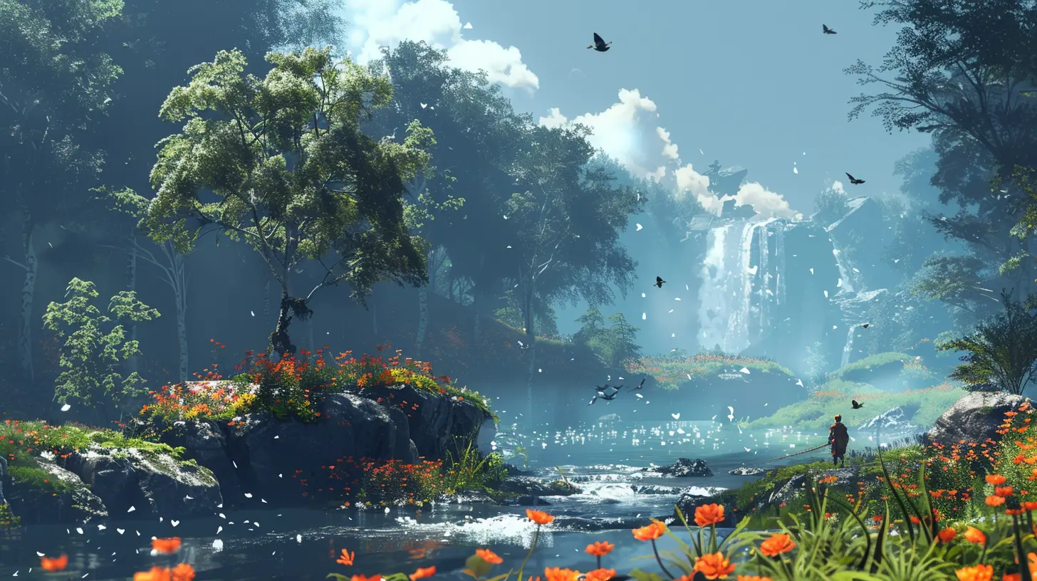 Lessons Learned from Early Access Flops