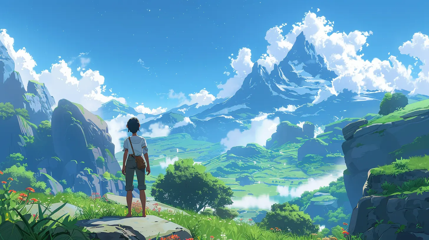 Lessons Learned from Early Access Flops
