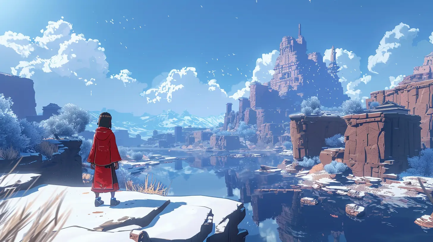 Lessons Learned from Early Access Flops