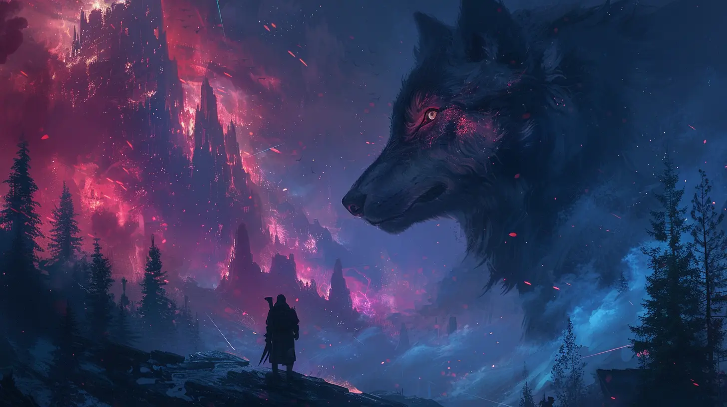 Managing Game Design Scope: How to Keep Your Project on Track