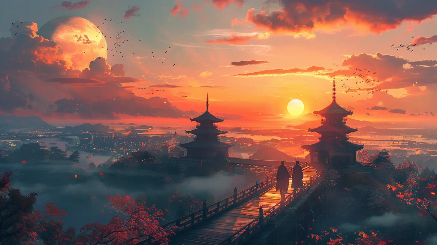 Managing Game Design Scope: How to Keep Your Project on Track