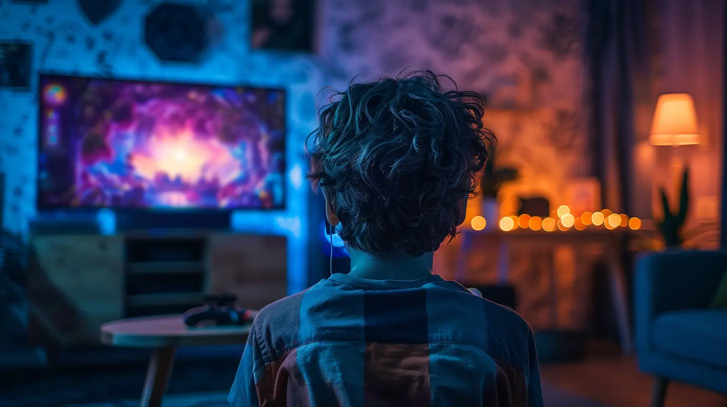 Massive Wins and Disappointing Misses in Gaming