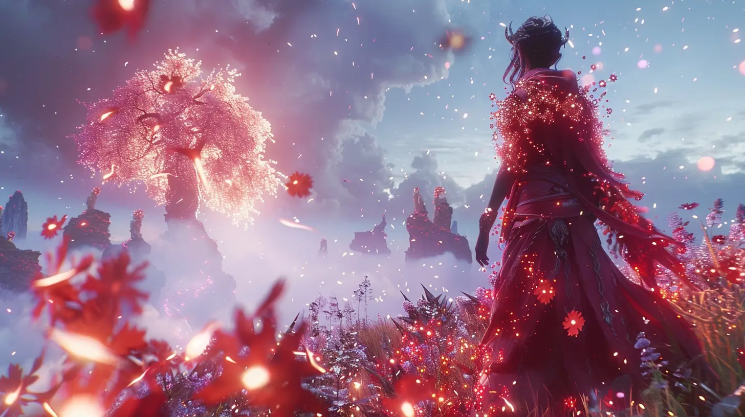 Massive Wins and Disappointing Misses in Gaming