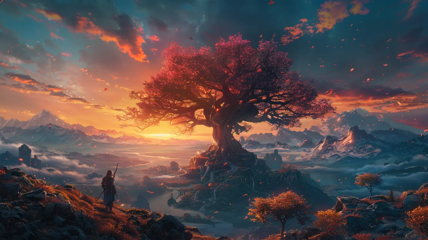 Massively Popular Games and Whether They're Worth It