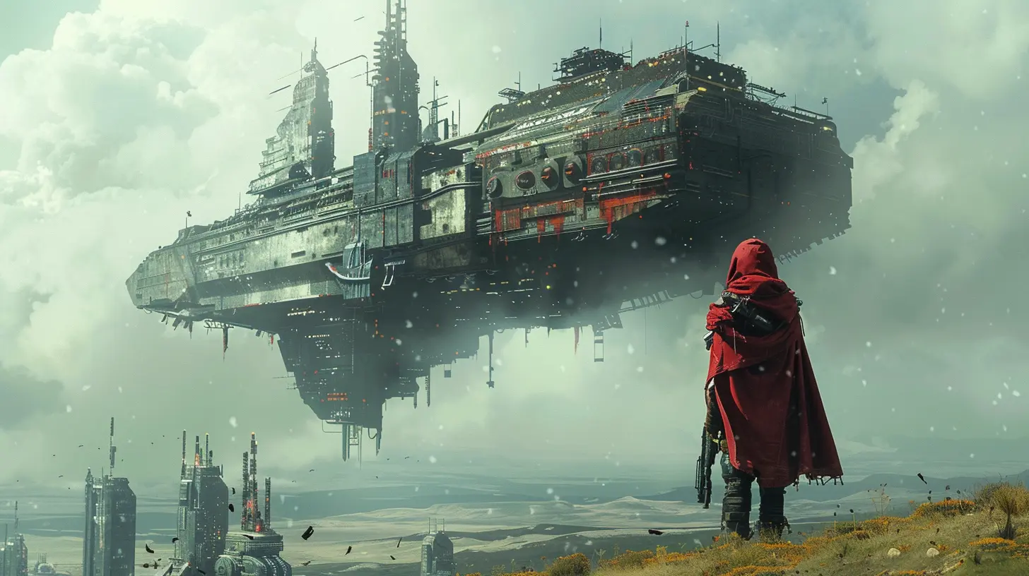 Massively Popular Games and Whether They're Worth It