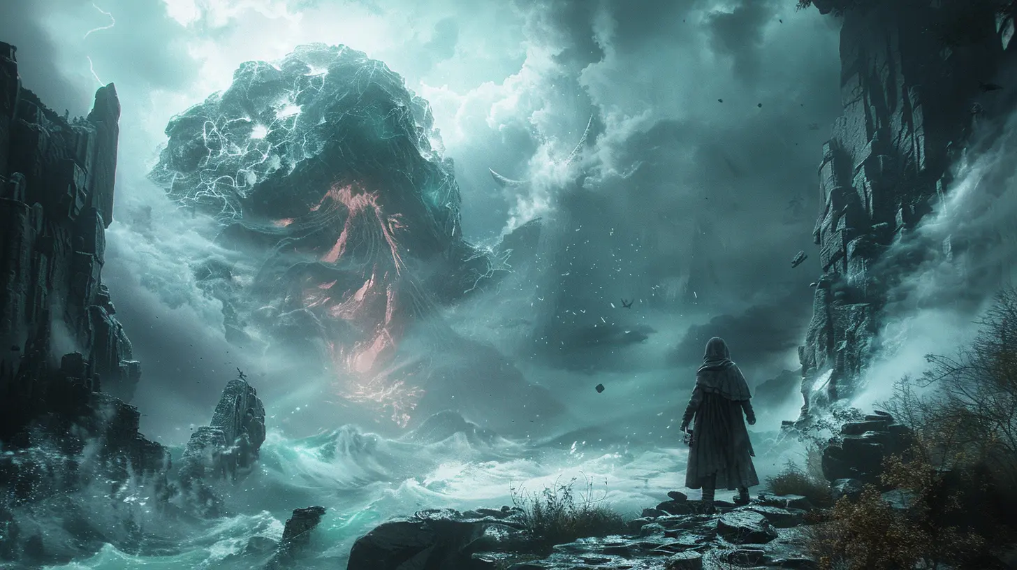 Most Talked-About Games That Lived Up to the Hype