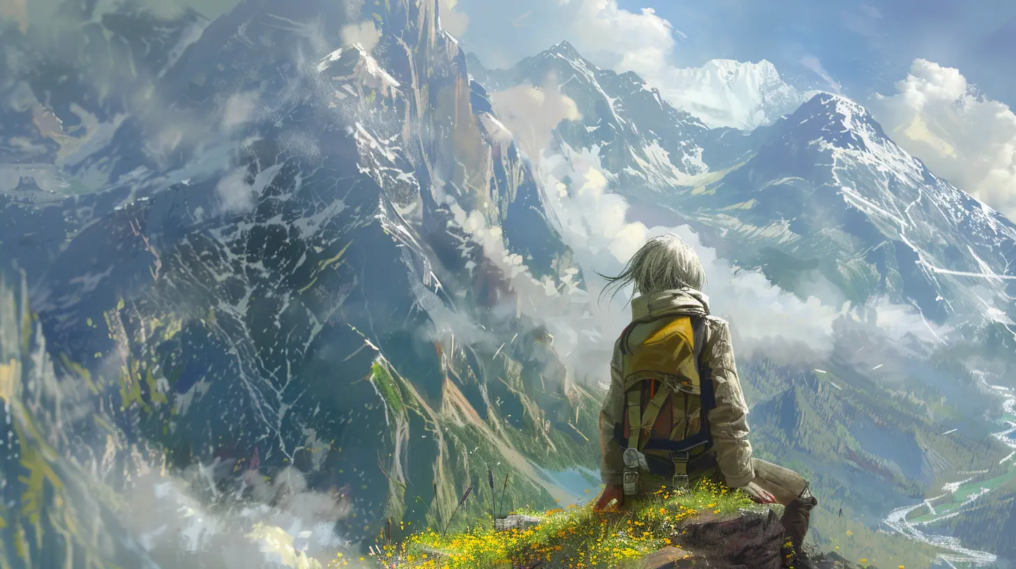 Must-Play Games Based on Critical Reviews