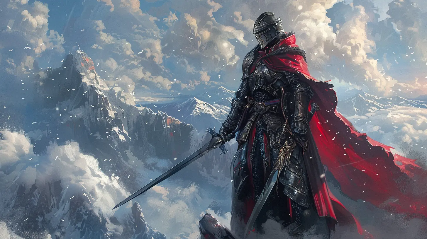 Power Leveling Without Sacrificing Your Build