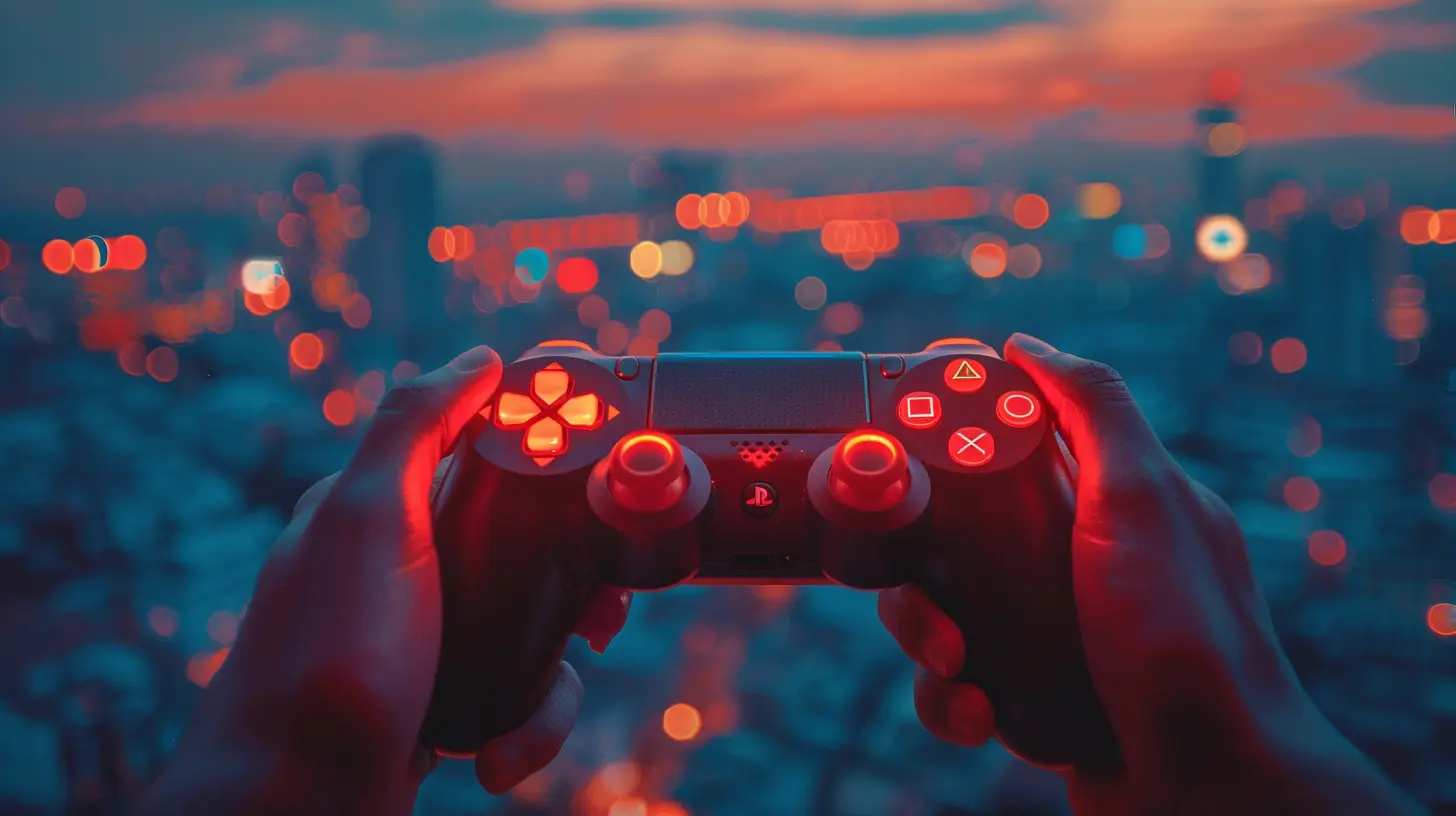 Replay Value in Casual Games: What Keeps You Coming Back