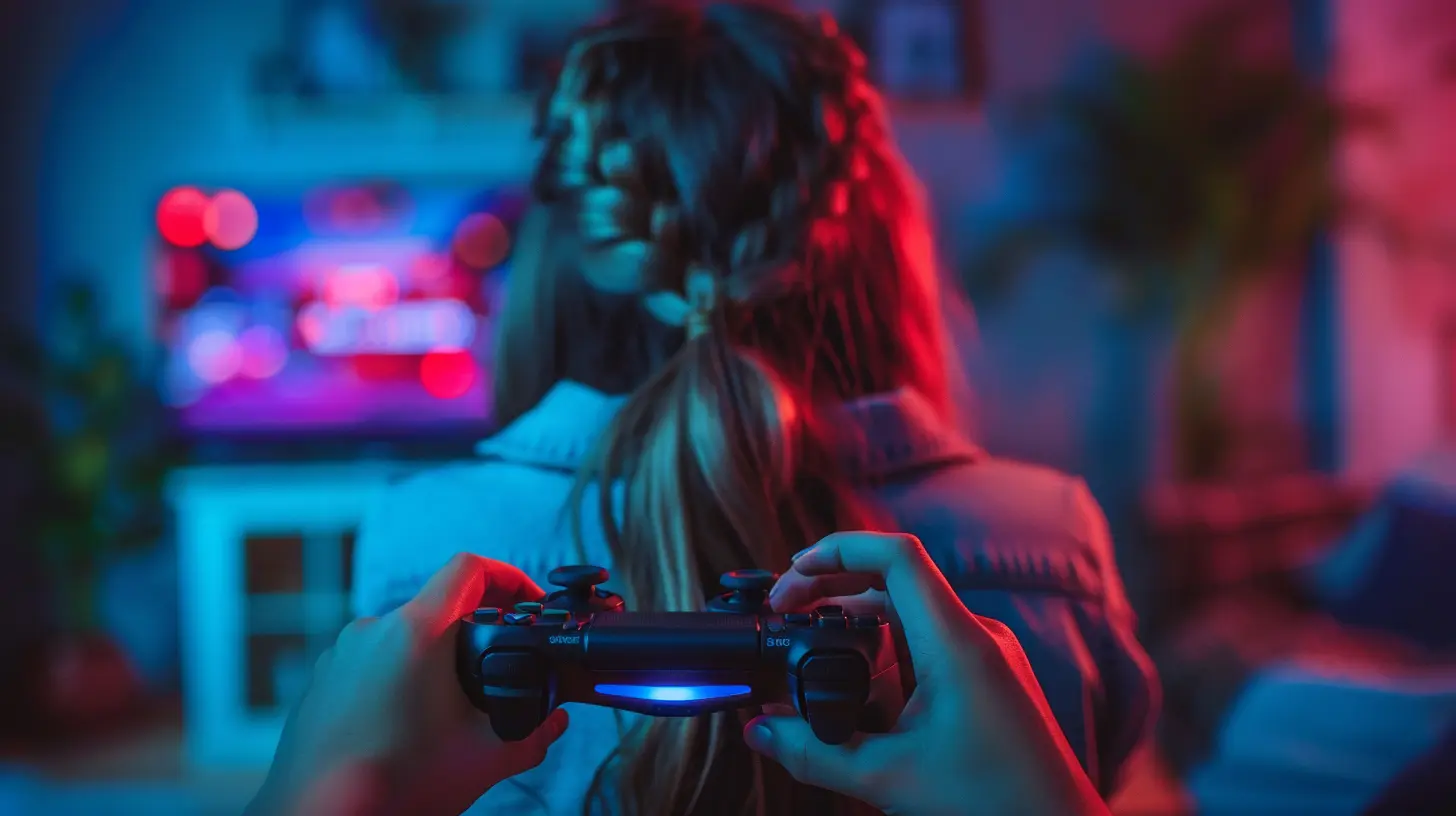Replay Value in Casual Games: What Keeps You Coming Back