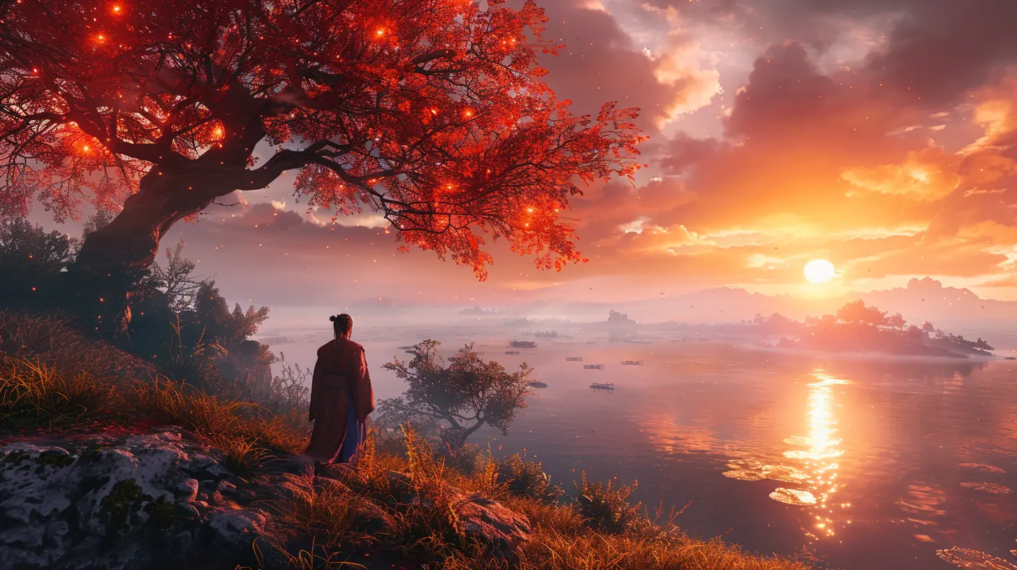 Reviewers Pick the Most Successful Game Launches
