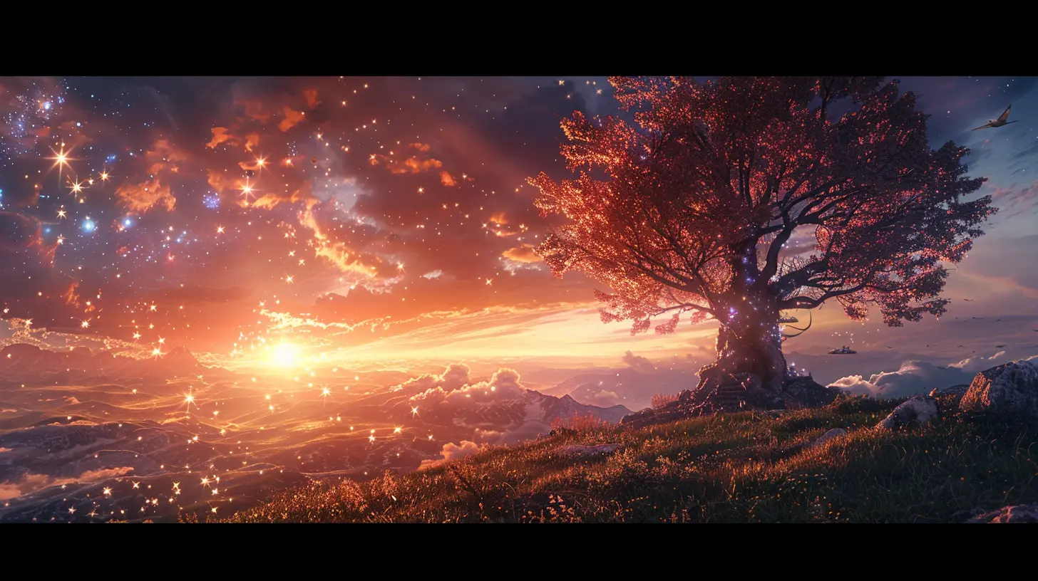 Season Passes and the Growing Expectation for Continuous Content