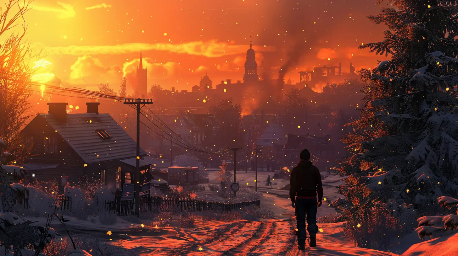 Season Passes and the Growing Expectation for Continuous Content
