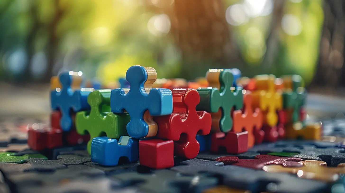 Strategies to Win Big in Mobile Puzzle Games