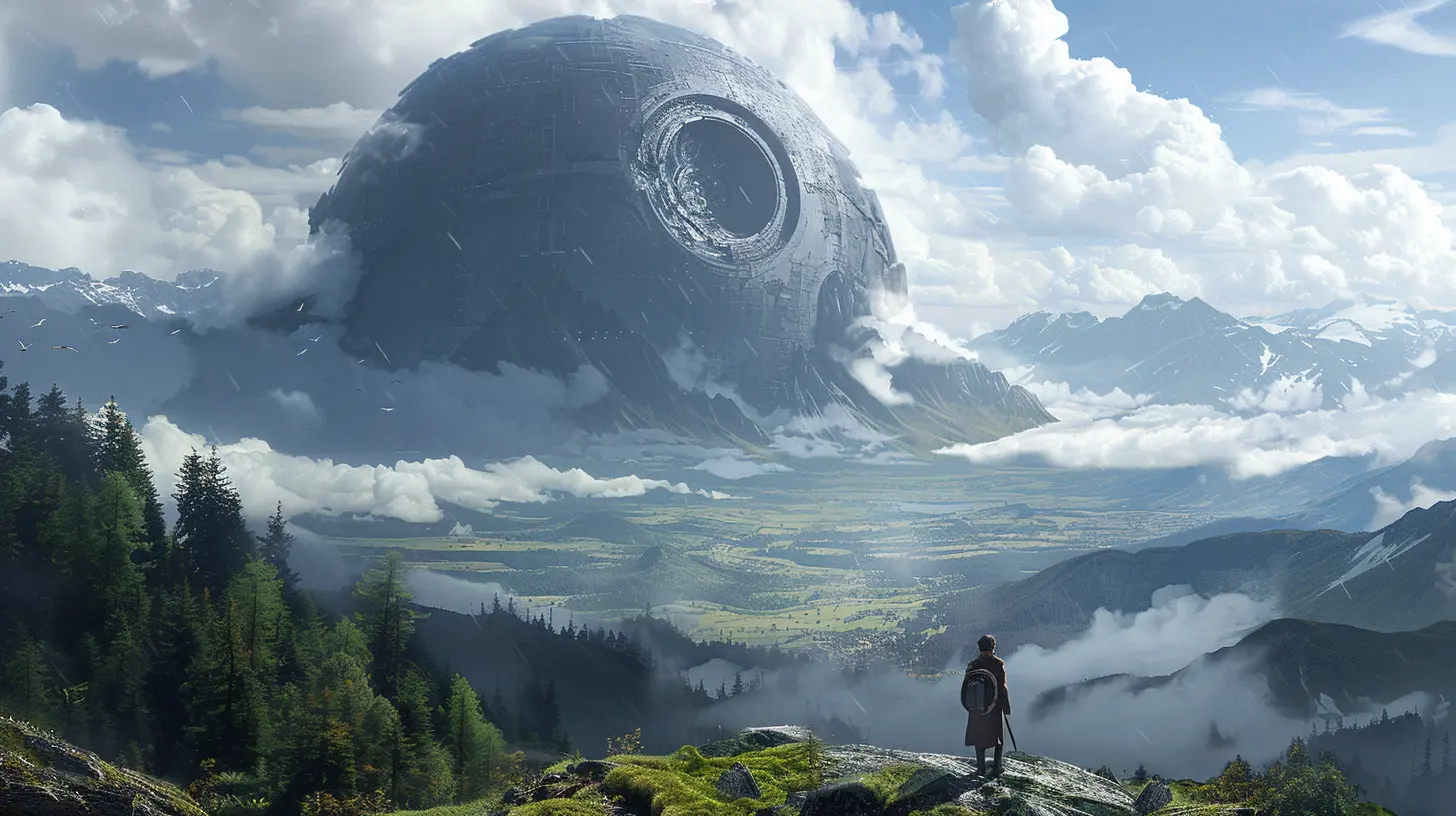 Surprising Hits and Misses from Recent Game Launches