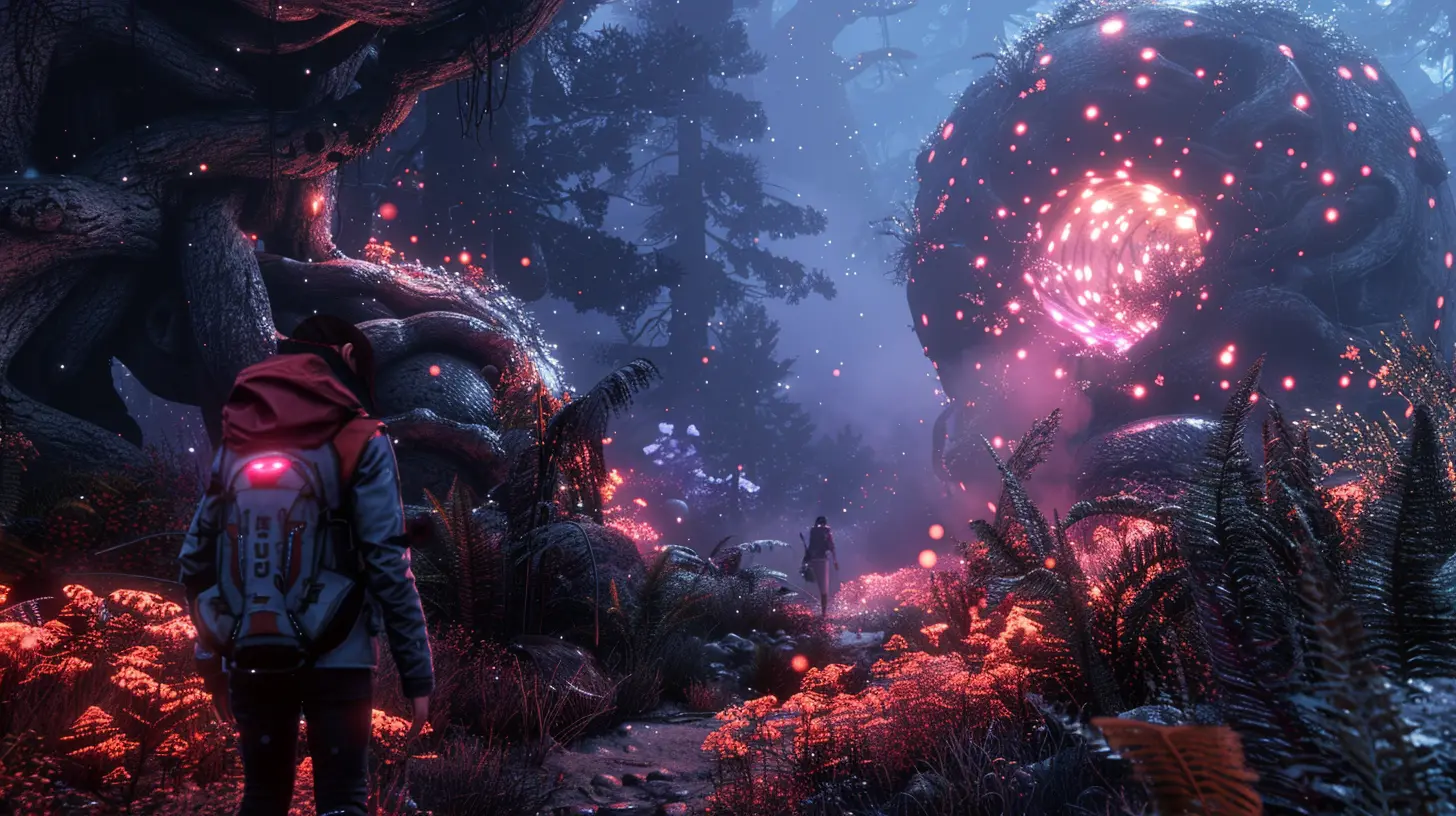 Surprising Hits and Misses from Recent Game Launches