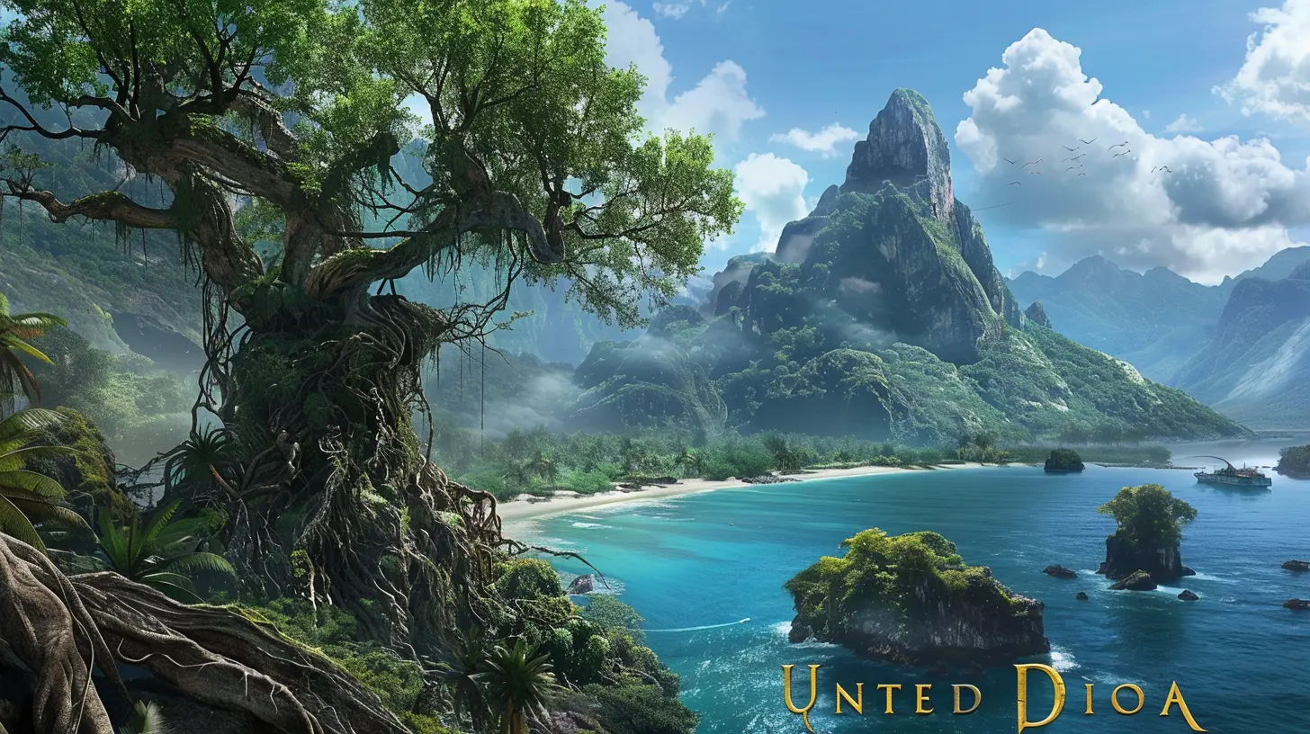 Tactical Masterpieces to Watch Out for in Gaming