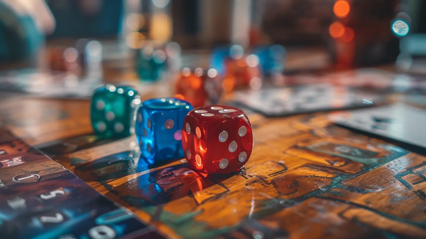 The Best Casual Games You Can Play Without Spending a Dime