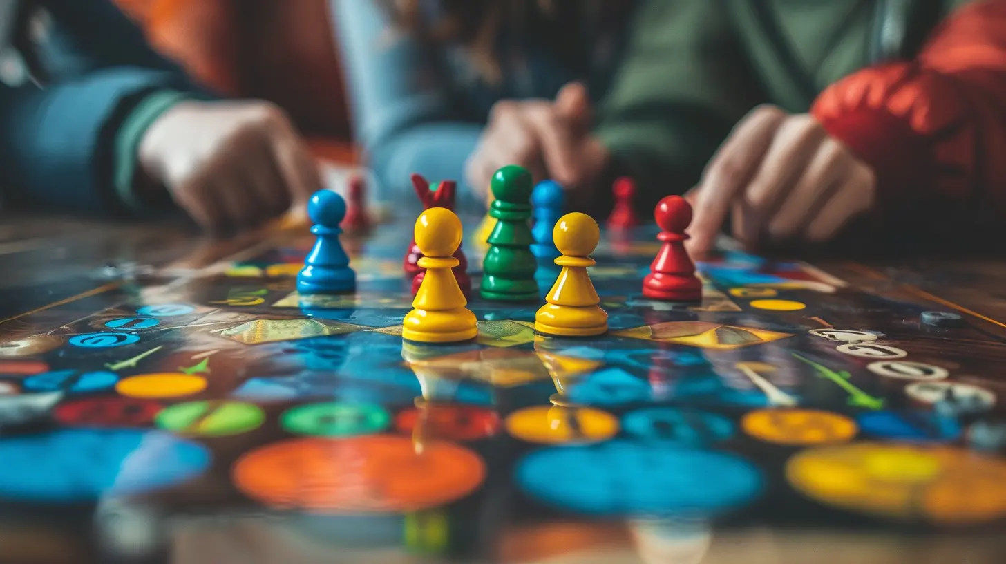 The Best Casual Games You Can Play Without Spending a Dime