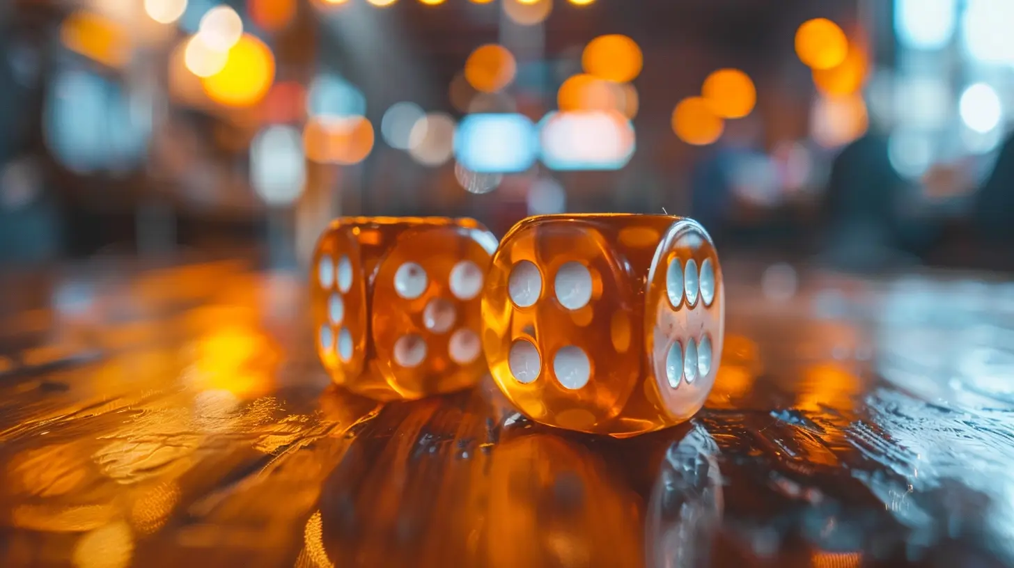 The Best Casual Games You Can Play Without Spending a Dime