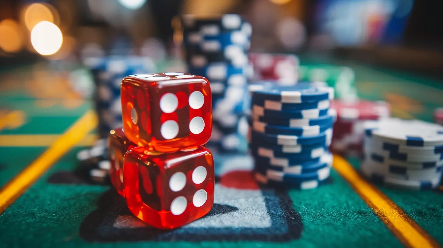 The Best Casual Games You Can Play Without Spending a Dime