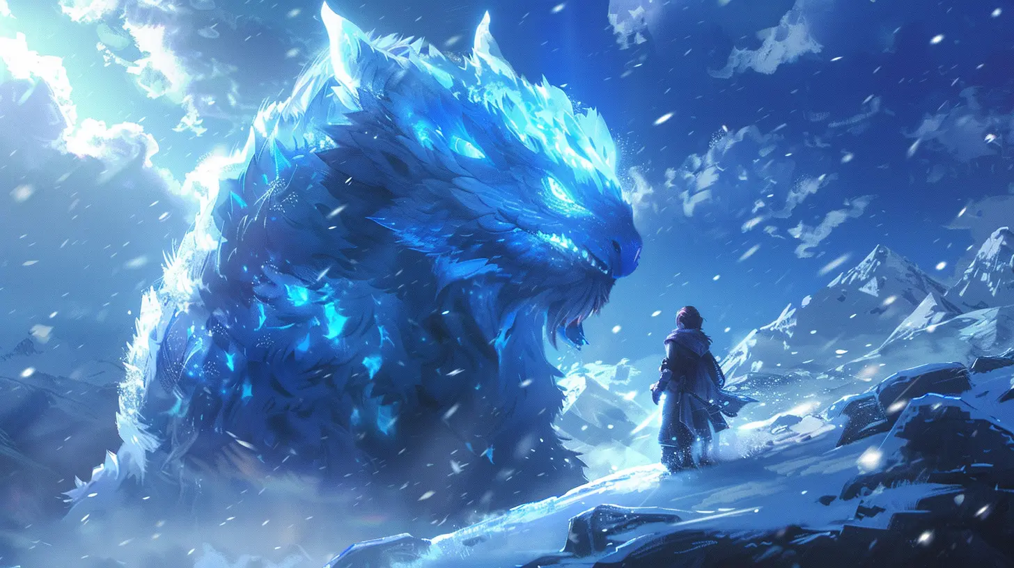 The Connection Between Season Passes and Microtransactions