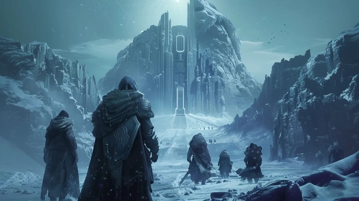 The Connection Between Season Passes and Microtransactions