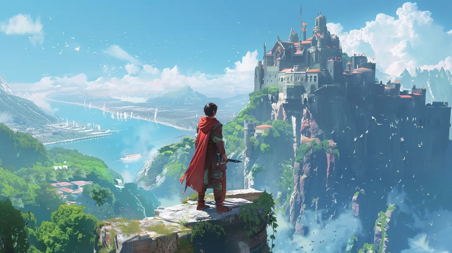 The Impact of Race and Class in Build Optimization