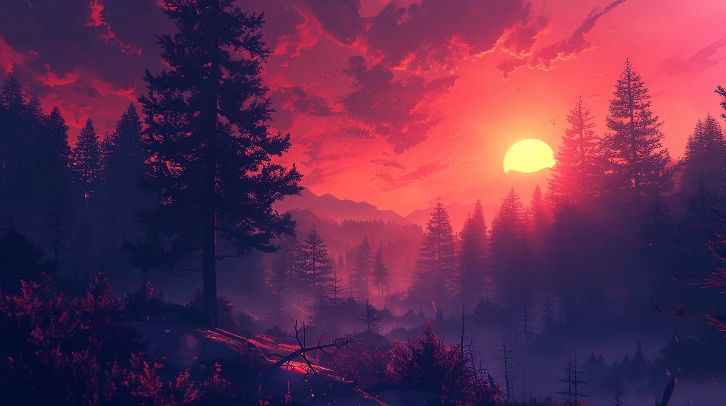 The Importance of Transparency in Early Access Development