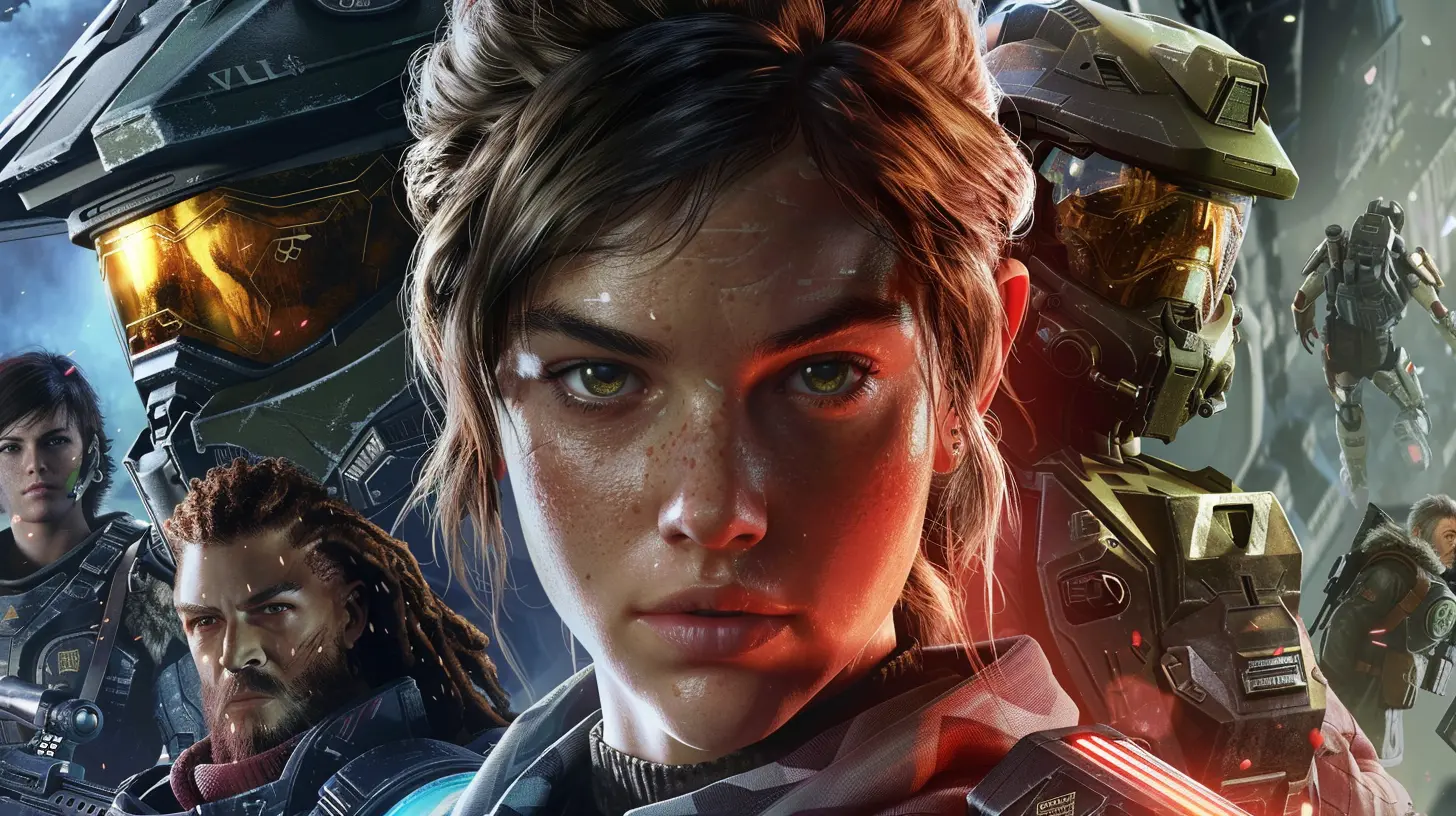 The Influence of Season Passes on Gaming Communities