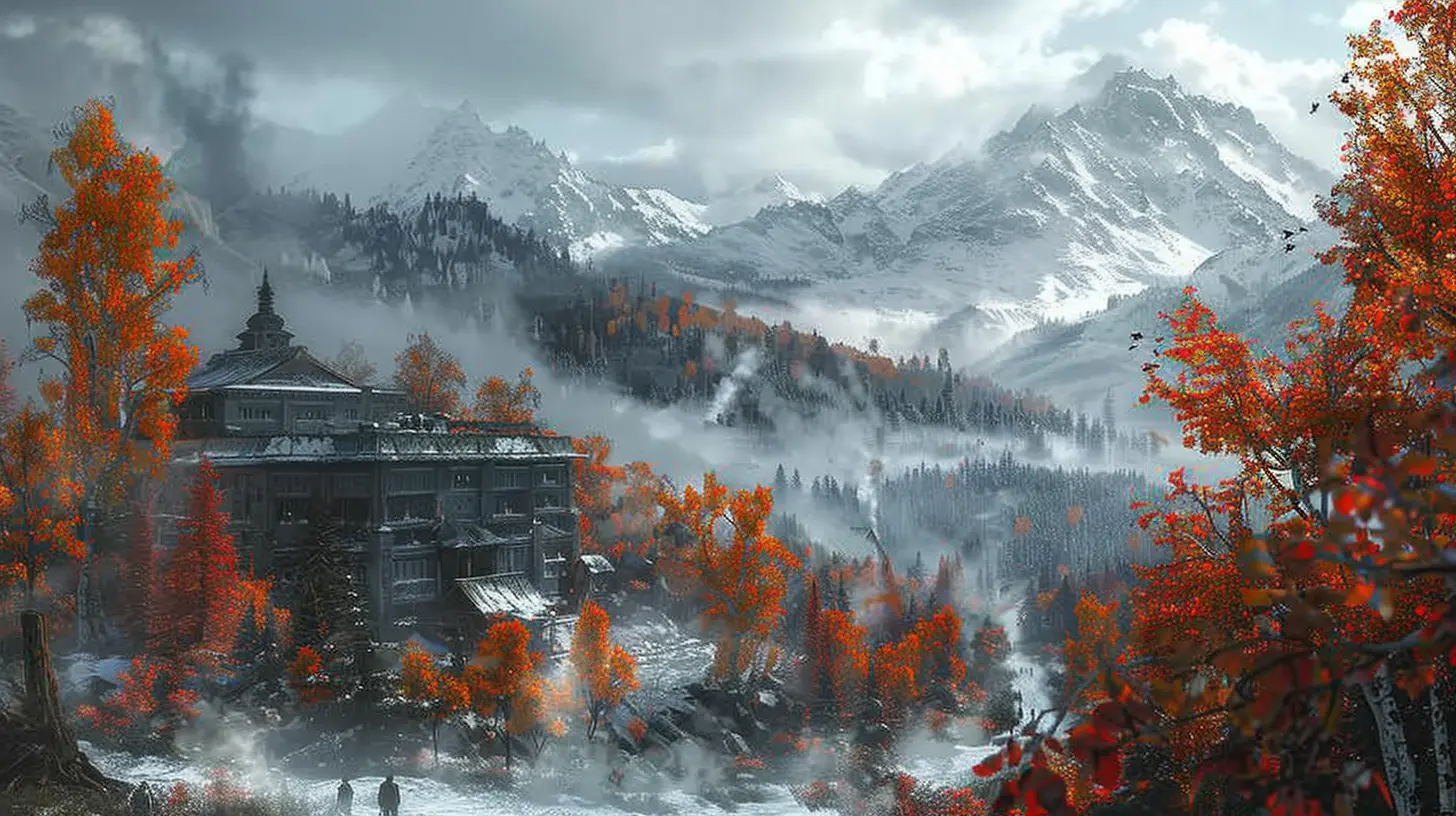 The Influence of Season Passes on Gaming Communities