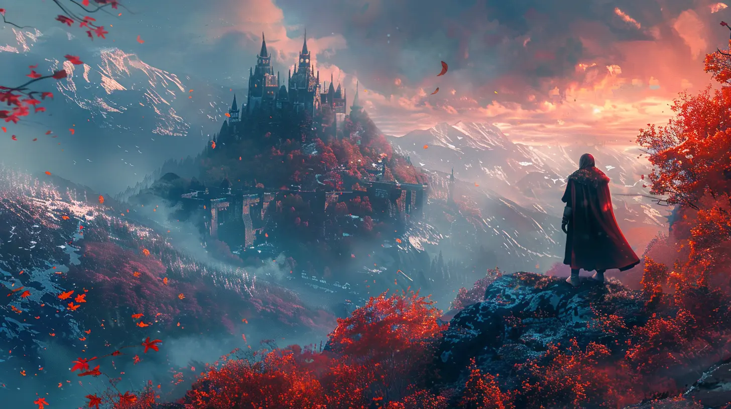 The Influence of Season Passes on Gaming Communities