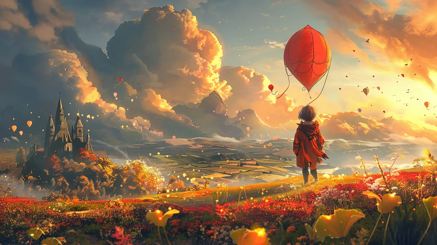 The Most Addictive Games According to Reviews