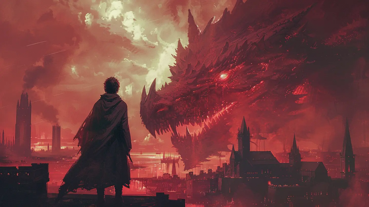 The Most Addictive Games According to Reviews