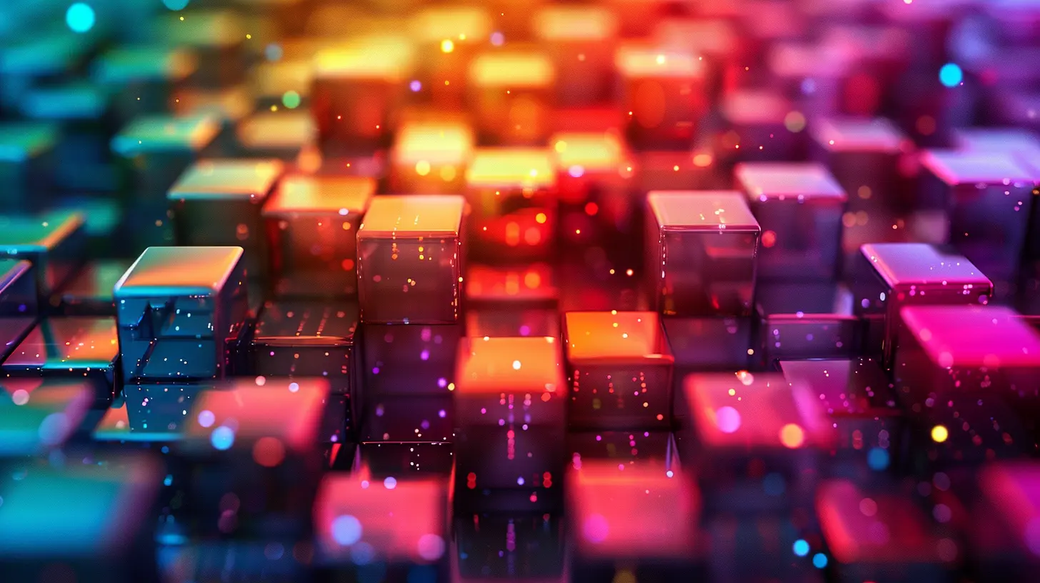 The Role of Bright Colors and Sounds in Casual Games