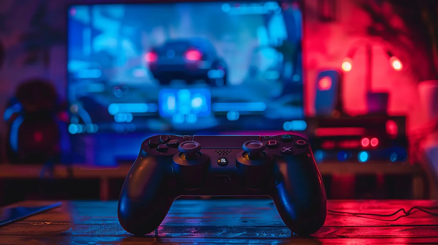 The Role of Ethical Design in Free-to-Play Games