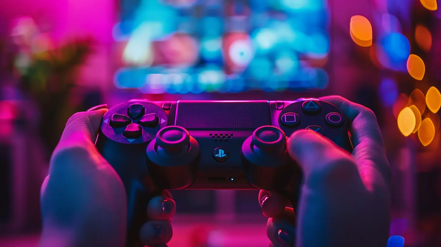 The Role of Ethical Design in Free-to-Play Games