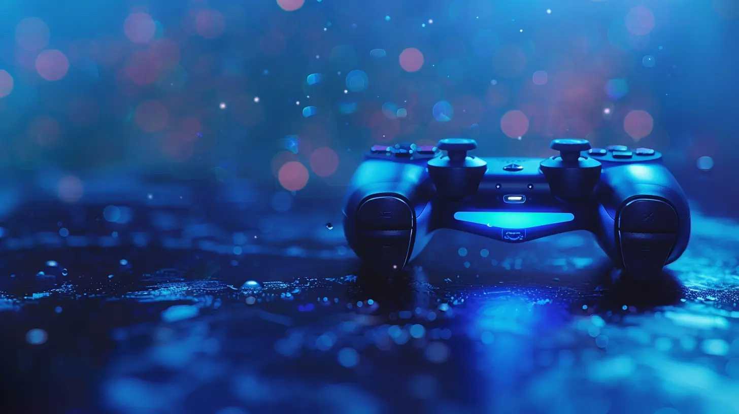 The Role of Ethical Design in Free-to-Play Games