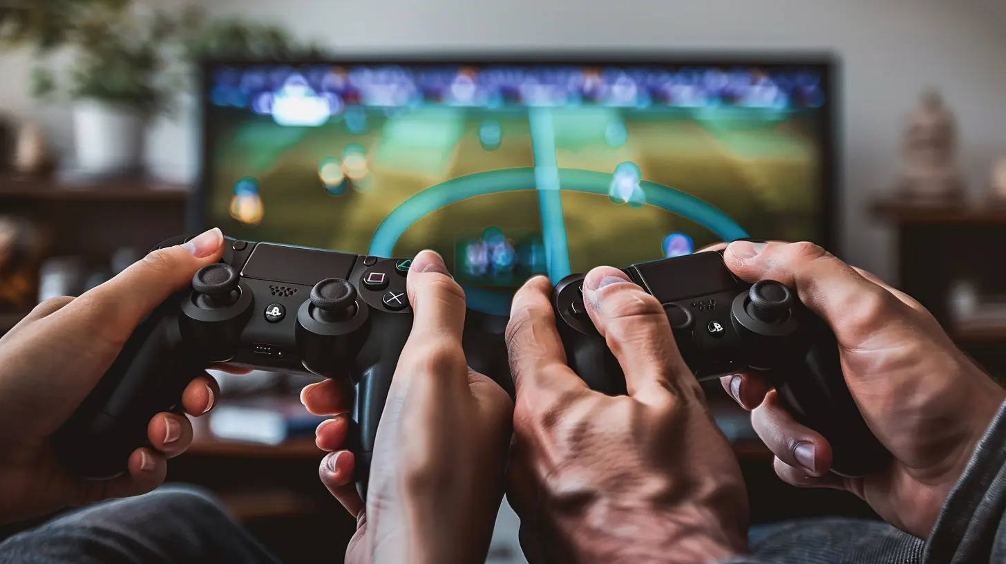The Role of Ethical Design in Free-to-Play Games