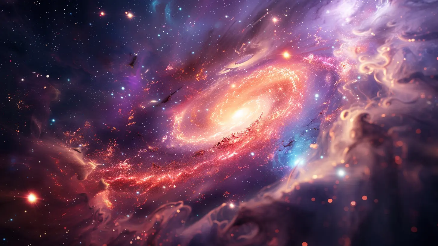 The Role of Physics Engines in Game Design