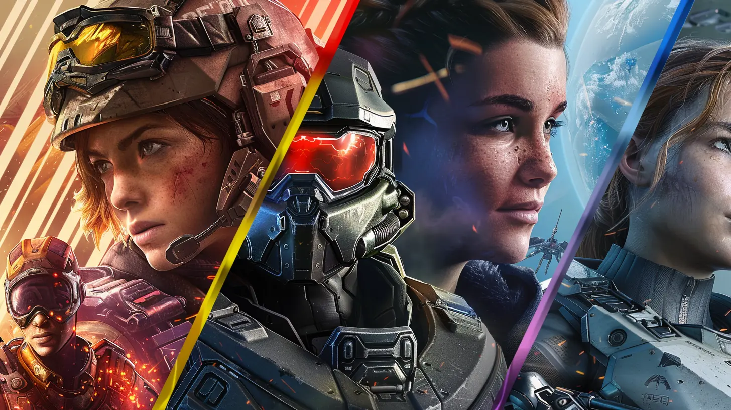 Top Performing Titles You Can't Afford to Skip