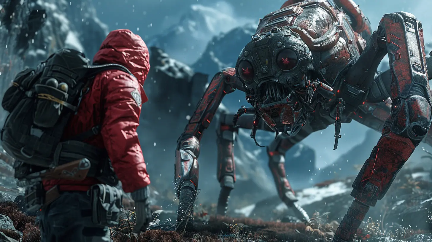 Top Reviewed Multiplayer Experiences Worth Your Time