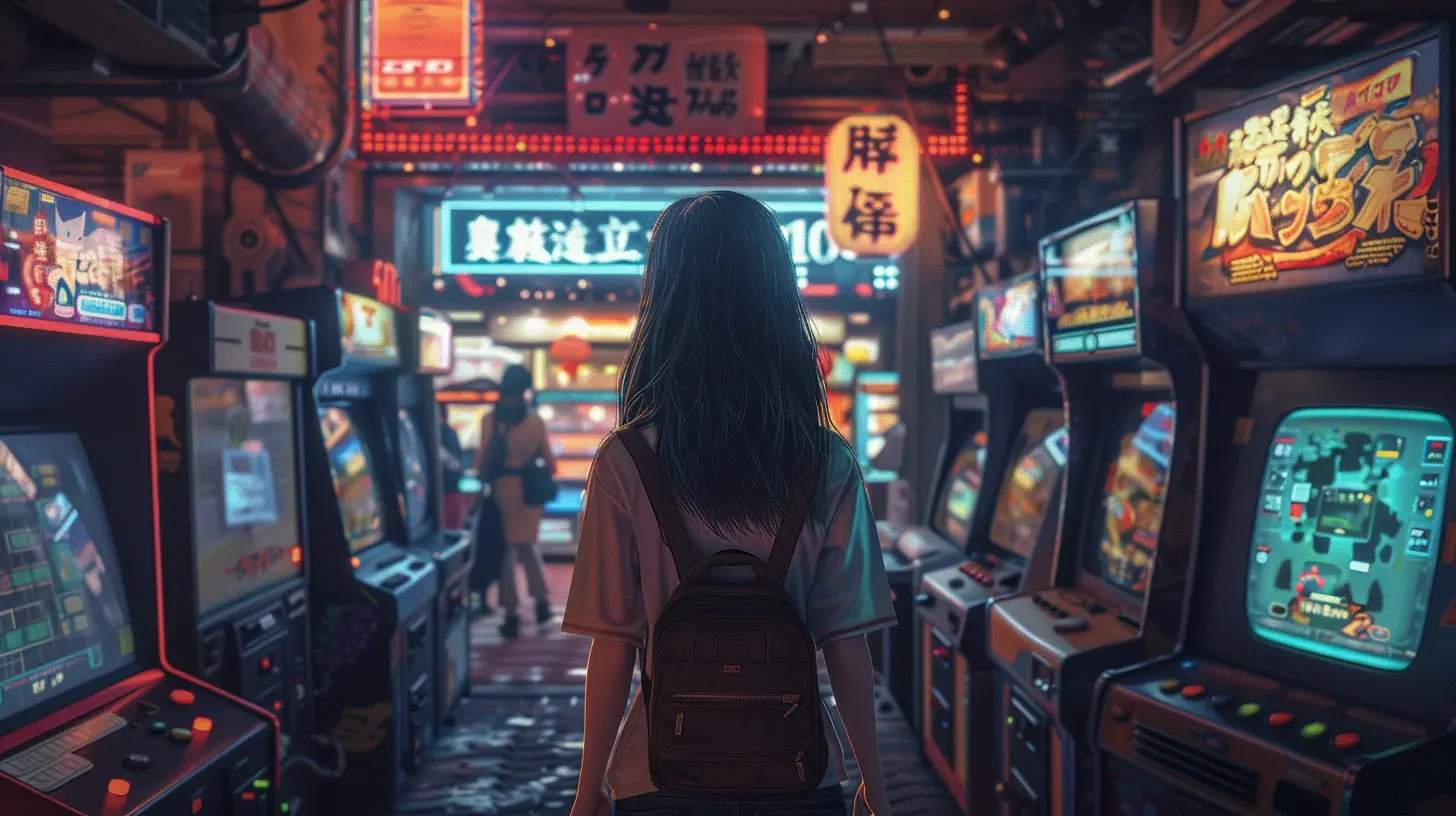 Understanding the Success of Hyper-Casual Titles