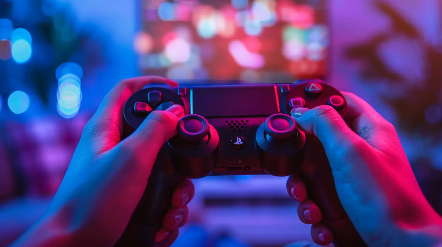 Understanding the Success of Hyper-Casual Titles