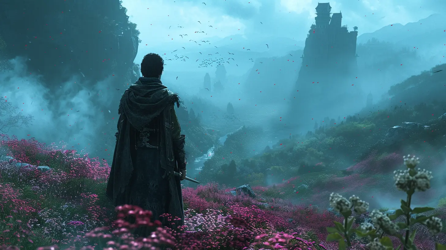 Unexpected Favorites That Blew Us Away